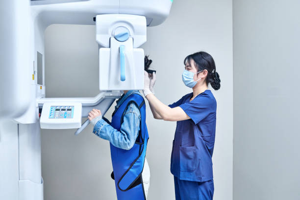 Best Emergency Root Canal Treatment in New Britain, CT