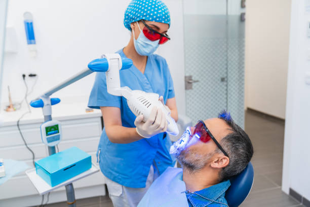 Best Emergency Dentist for Knocked-Out Tooth in New Britain, CT